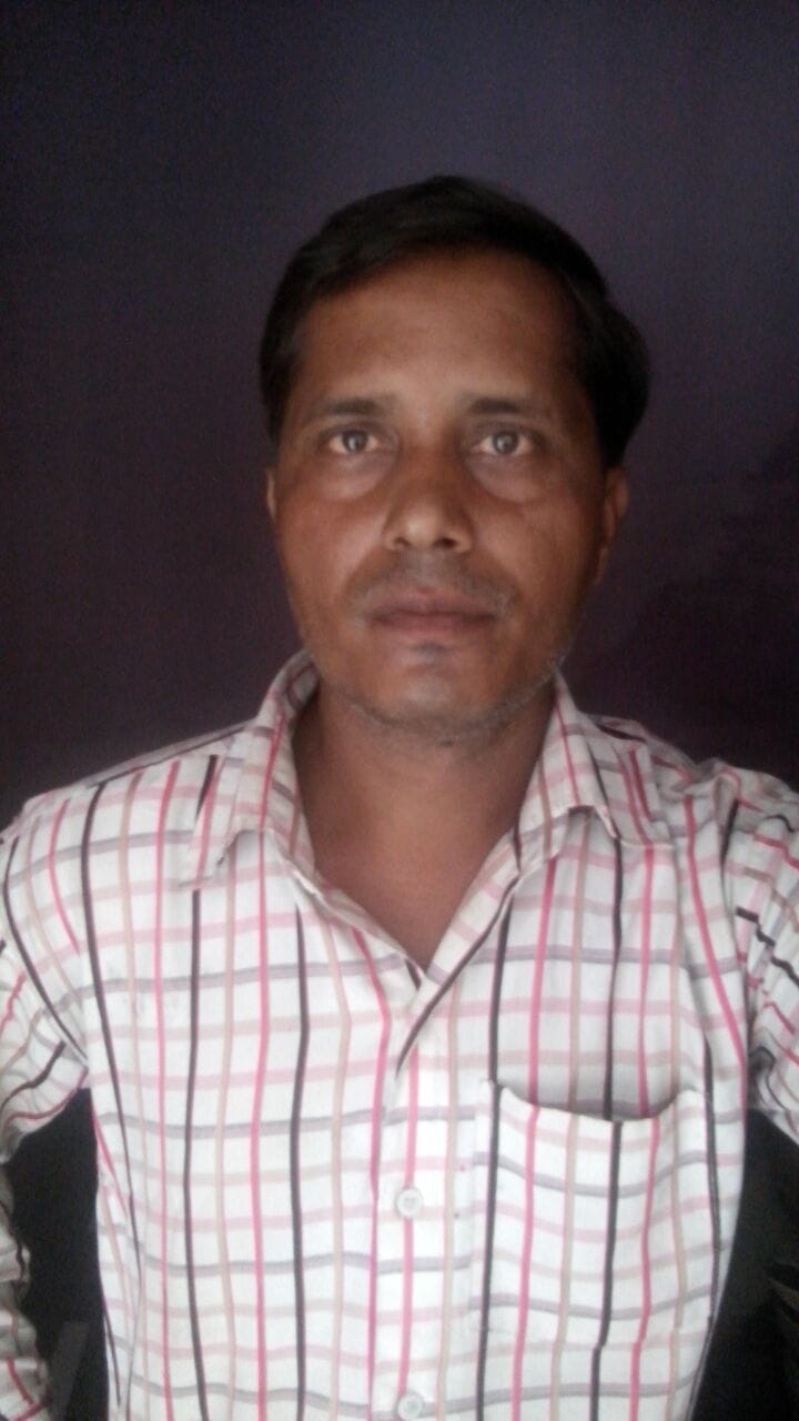Renaming the bank Loan of Rs 3.5 lakh