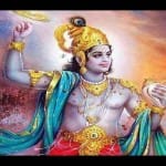 श्री कृष्ण