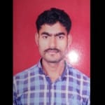 मृतक सुंदर
