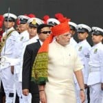  This 15th August threat to PM’s life higher
