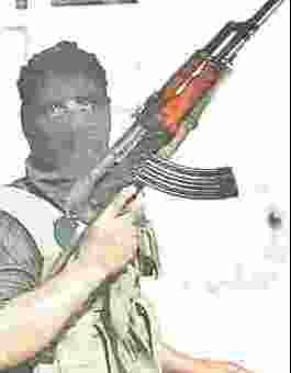 aadha darjan