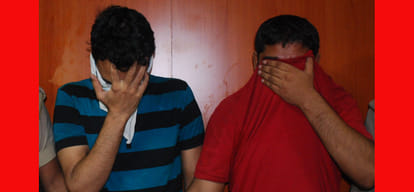 Relation to loans from banks played games, made friends, brother and father to the landlord