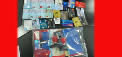 Relation to loans from banks played games, made friends, brother and father to the landlord