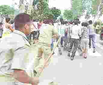 bhavanpur me
