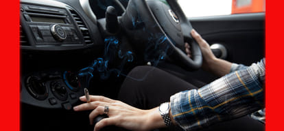 Here comes the auspicious time to buy a car, from Navratri to Diwali Offers