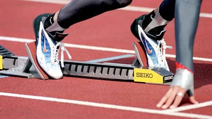 700 Players Have Been Disgaced By Doping Since 2009