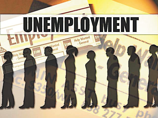 Employment co-demand skills development allowance