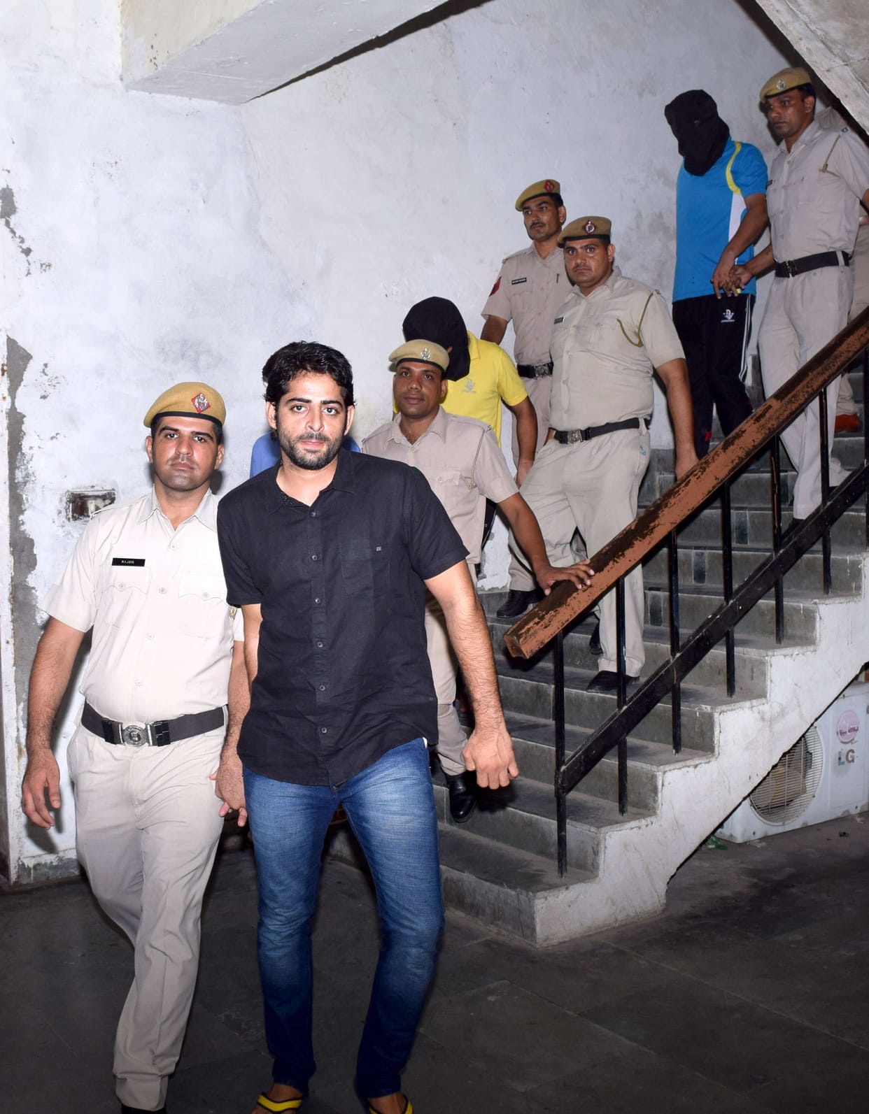 gangrape, rohtak gangrape, gangrape victim again gangrape, student, rohtak, court