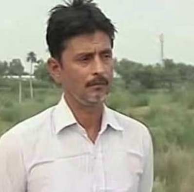 Rajasthan govt may go supreme court against salman khan verdict