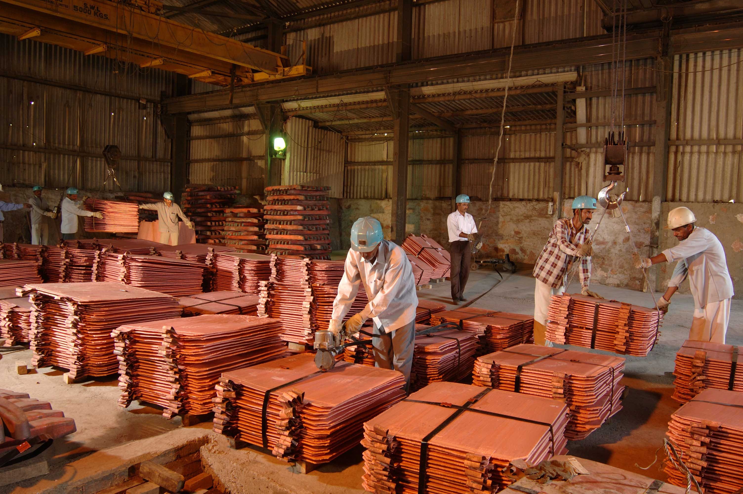 HCL Recruitment 2016 for 10 Trade Apprentice Posts