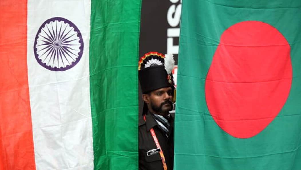 indVsBan: india a will face Bangladesh in Hyderabad 