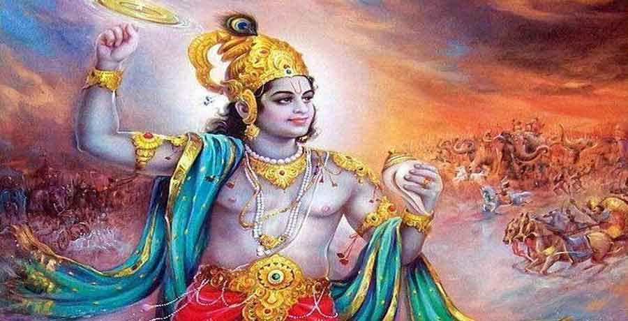7 reason to celebrate rakshabandhan
