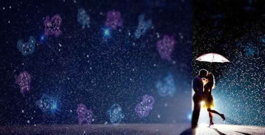 weekly love astrology 7 to 13 october