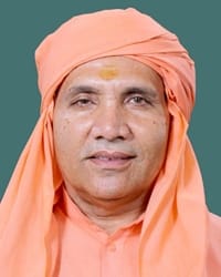 mahant chandnath, baba ramdev, mahant, rohtak, haryana