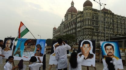 Mumbai attack: America wants to see responsibility and justice