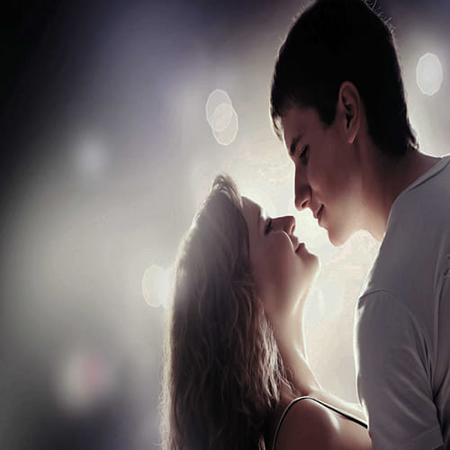 5 situations where men are more nervous than women