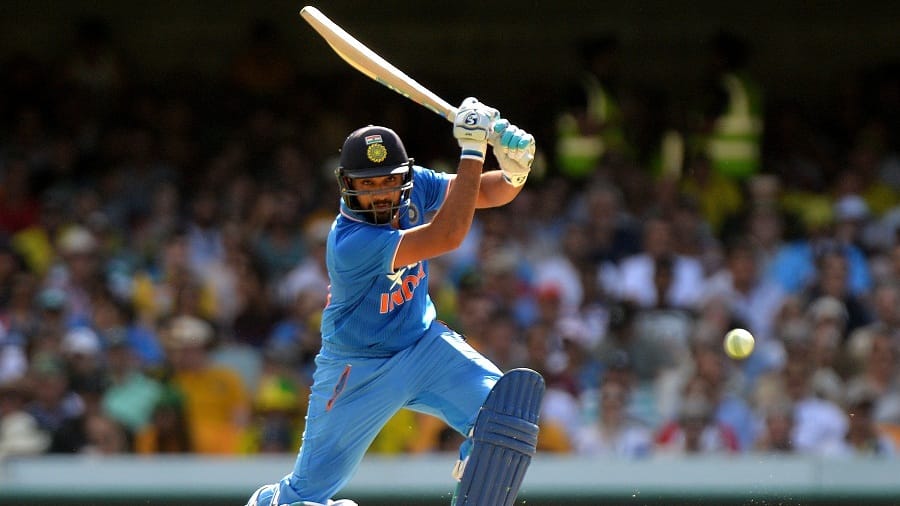 rohit sharma will be out for 3 months after surgery 