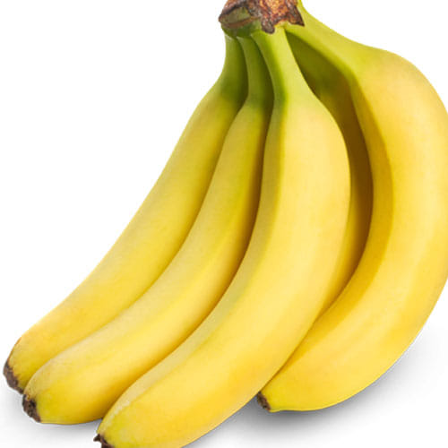 right time to eat right fruit