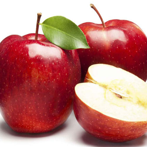 right time to eat right fruit