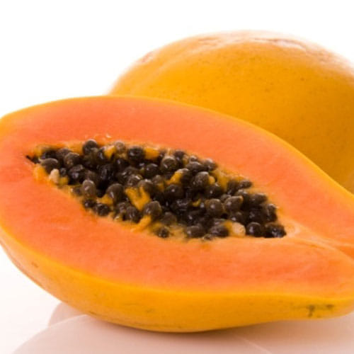 right time to eat right fruit