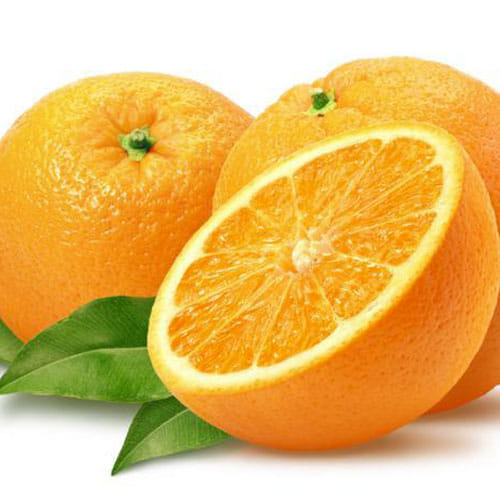 right time to eat right fruit