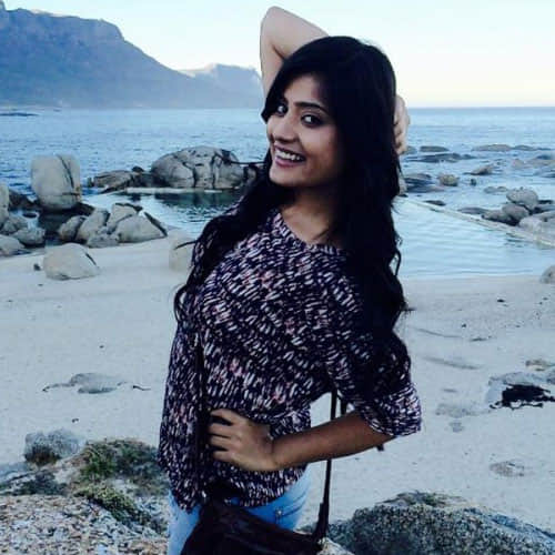 this new herione enters to sasural simar ka