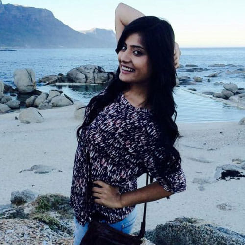 this new herione enters to sasural simar ka