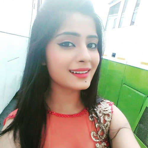 this new herione enters to sasural simar ka