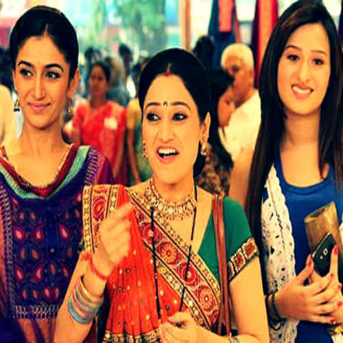 tarak mehta ka ulta chasma completed 8 years