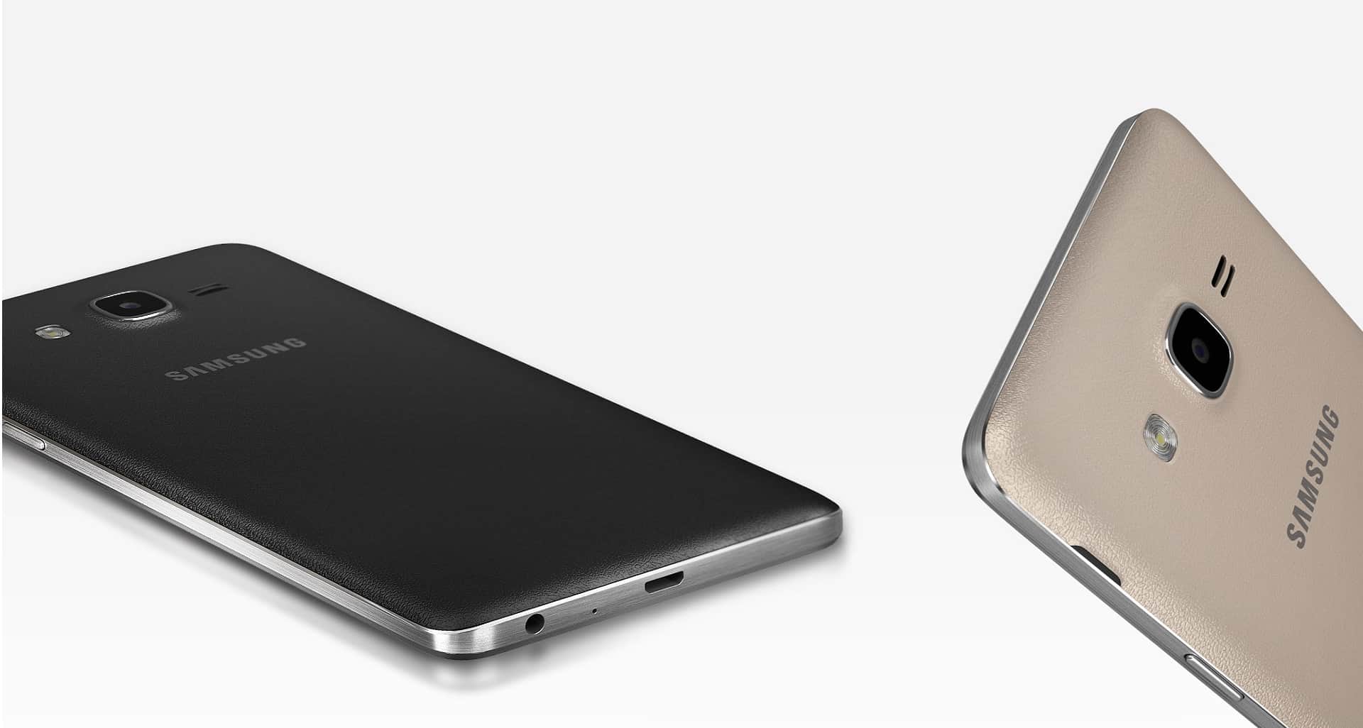 Discount available on Samsung smartphones up to Rs 9000 at flipkart