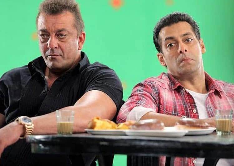 Manyata dutt special plan for sanjay dutt birthday