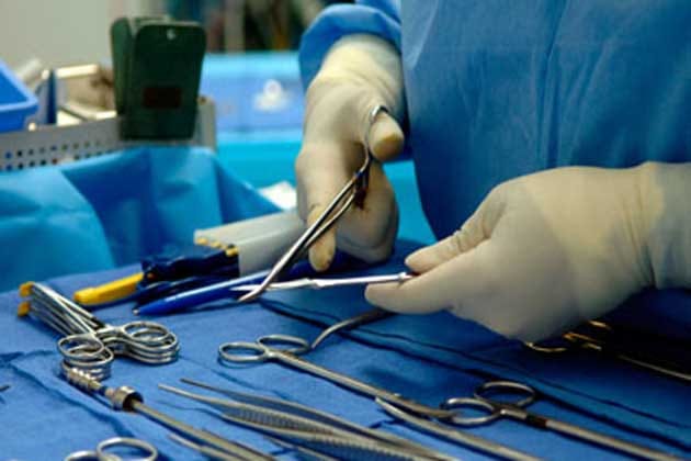  boy allegedly accused to Sterilization of friend