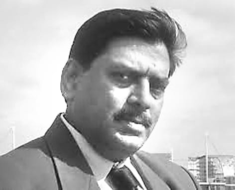 What is problem in common civil code