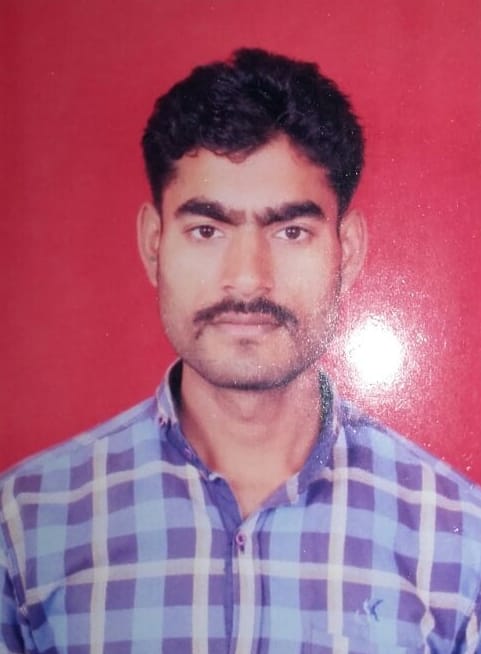 gorakhpur braindead sunder gave life to 5 people by donating organs