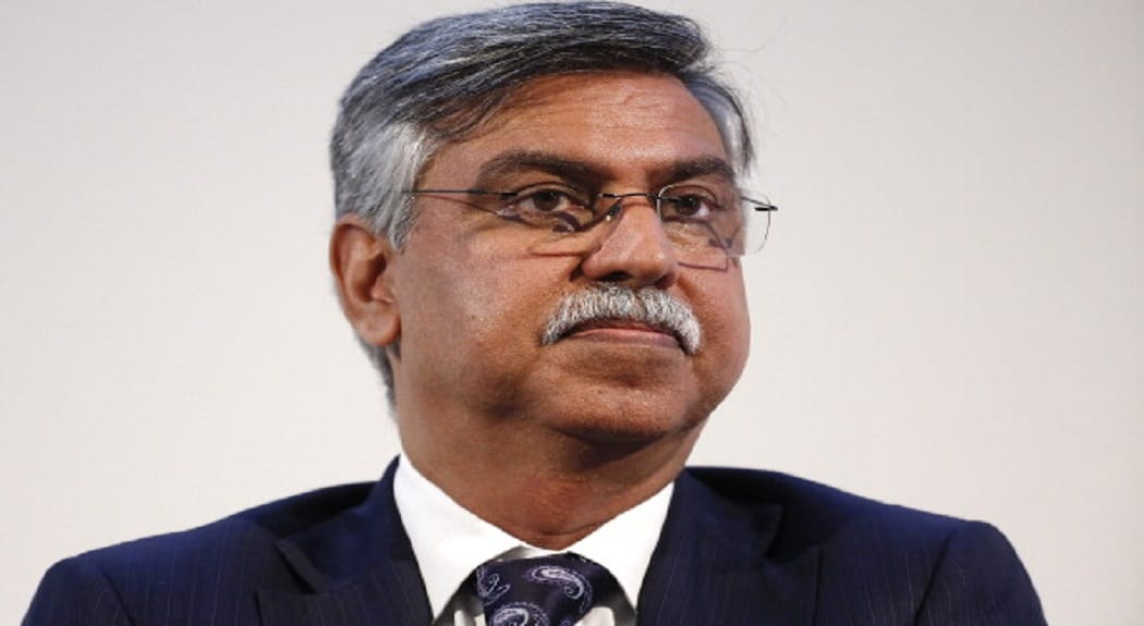 Sunil Kant Munjal will resign from board member panel of Hero Motocorp