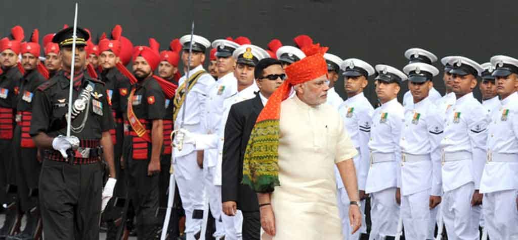  This 15th August threat to PM’s life higher