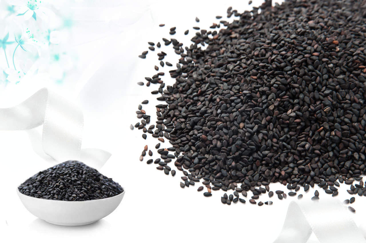 holika dehan 2021 date 6 things must be offered to holika