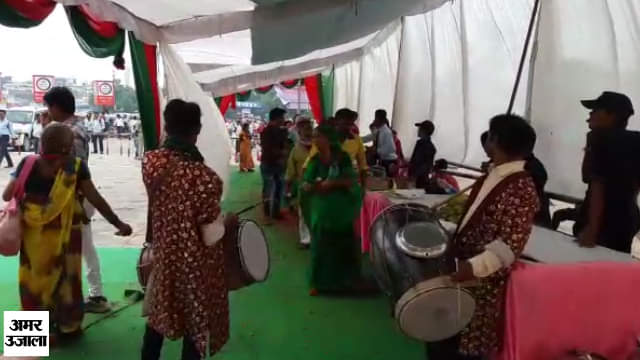 वाराणसी