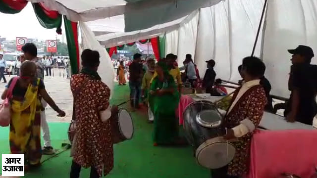 वाराणसी