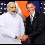 Prime Minister narendra modi will meet Jinping and Obama G 20 Summit