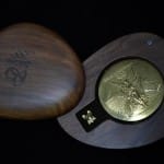 Rio 2016