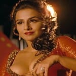 vidya balan is again ready for biopic film