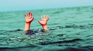 child murder for mother love relationship 