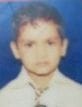 My son's body wire The mother's heart strings