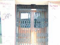 In Narnaul, Narnaul News, 80 crore turn over, bank strike