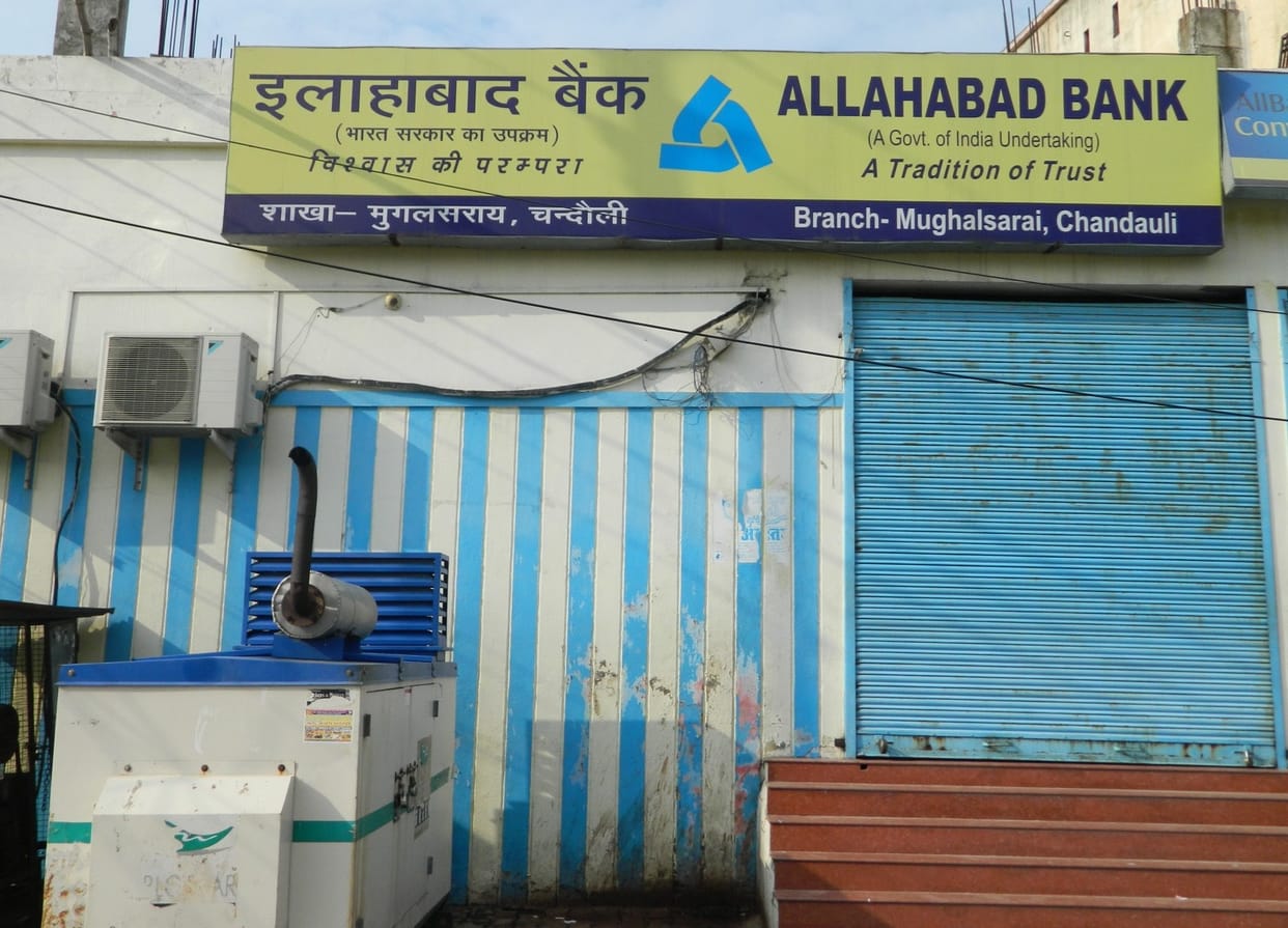 Two hundred and fifty million affected businesses