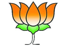 BJP's Dalit love 'stonewalling of the season