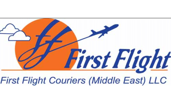 MP: 33K penalty on first flight courier company