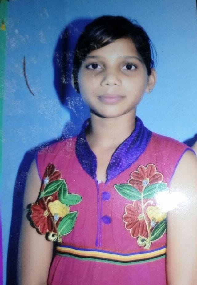 'Daughter's death should justice, not politics'