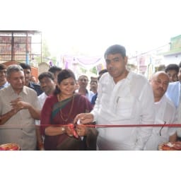 kavita jain, documentry, panipat, haryana